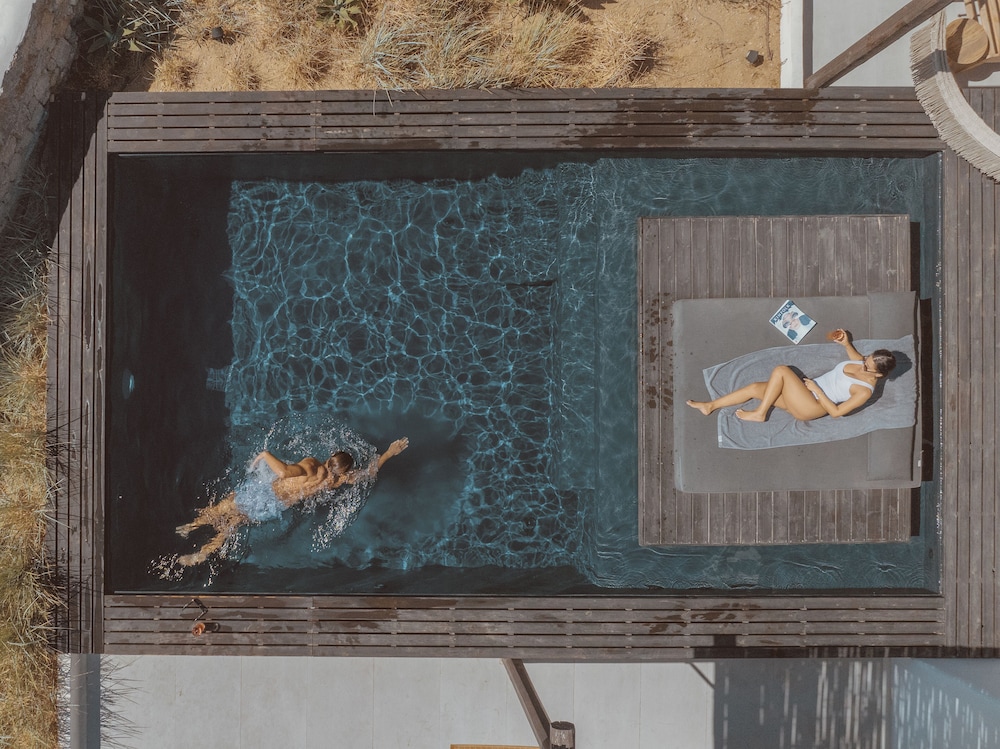 Ananea Mykonos Adults Only 51/73