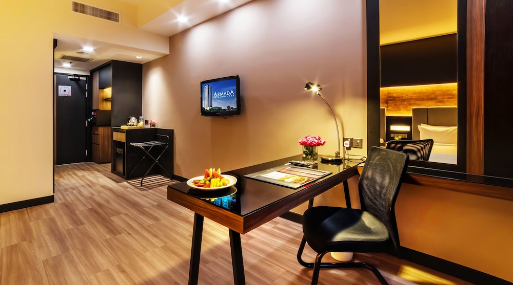Hotel Armada Petaling Jaya 53/66