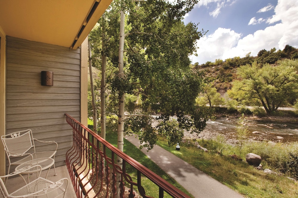 Doubletree By Hilton Durango 48/57