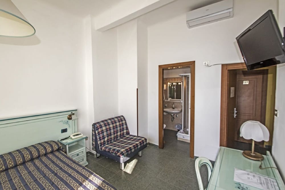 Hotel Baia 25/43