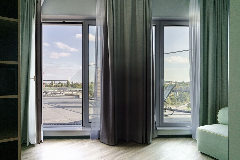 B&B HOTEL Berlin-Kreuzberg 26/49