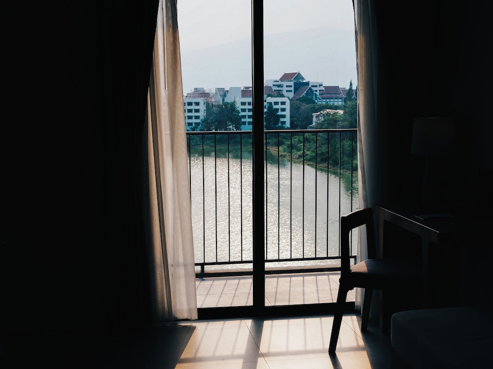 Brique Hotel Chiangmai 40/66