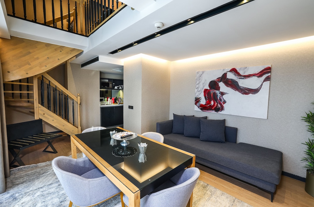 Broyt Hotel 28/50