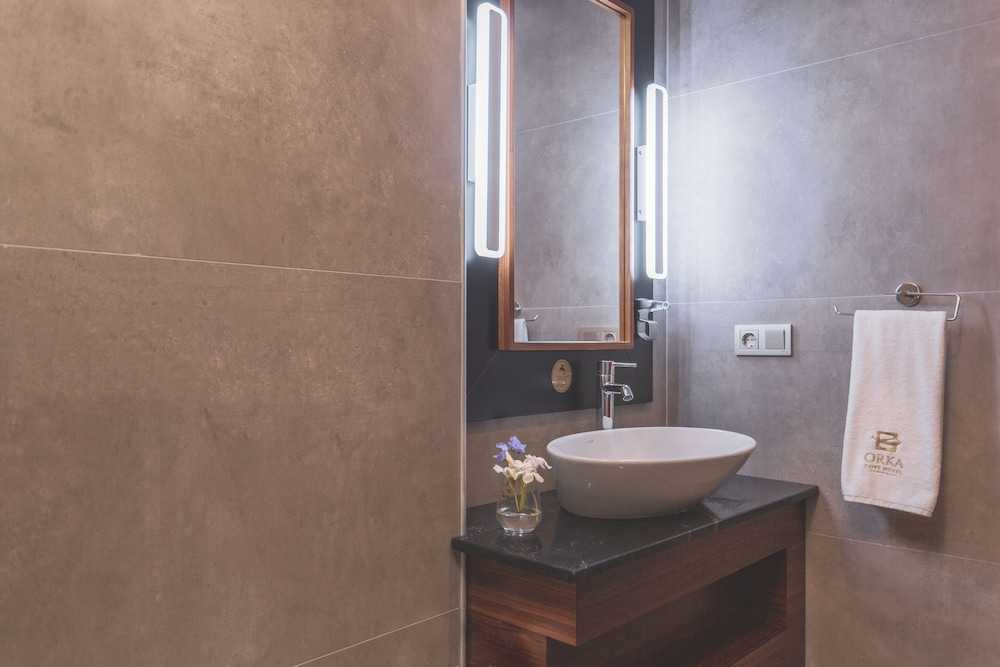 Orka Cove Hotel Penthouse & Suites - Adults Only 22/71