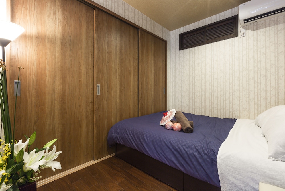 Gion Guesthouse Yururi 23/68