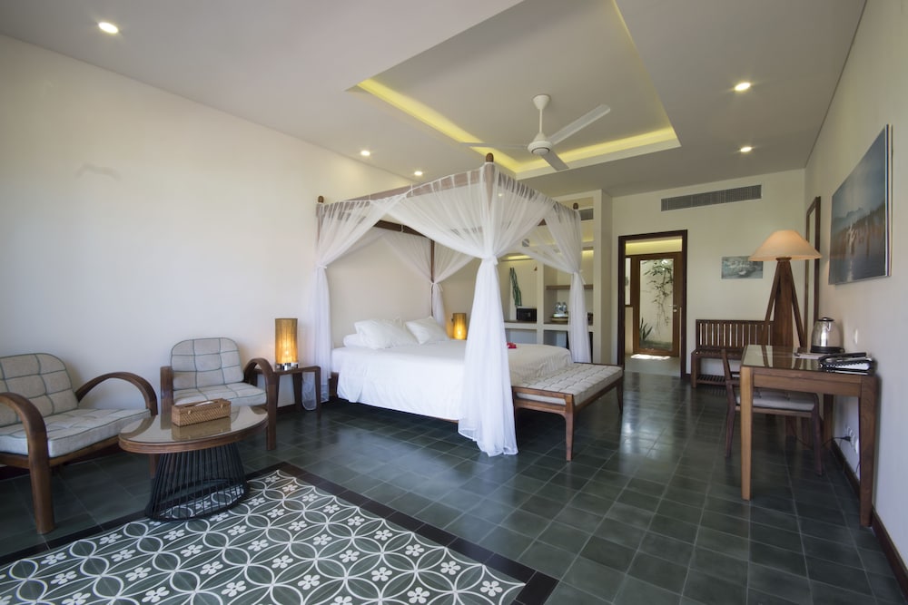 Cassia Cottage 28/55