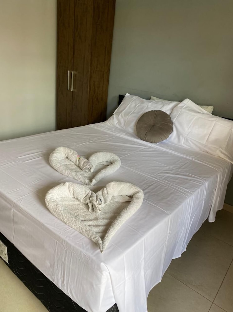Pousada Eco Suites - Bonito 11/31