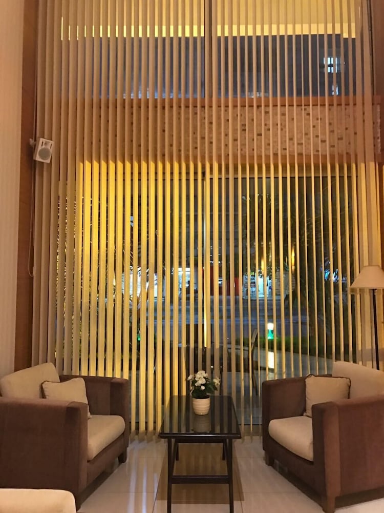 Suite Laguna 53/71