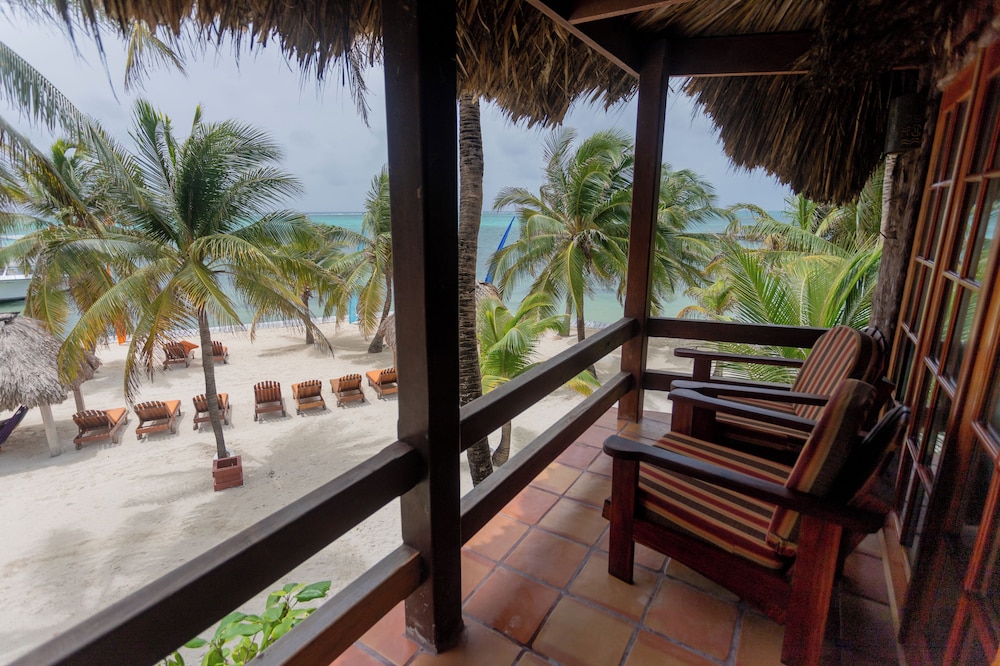 Ramons Village Resort 38/74