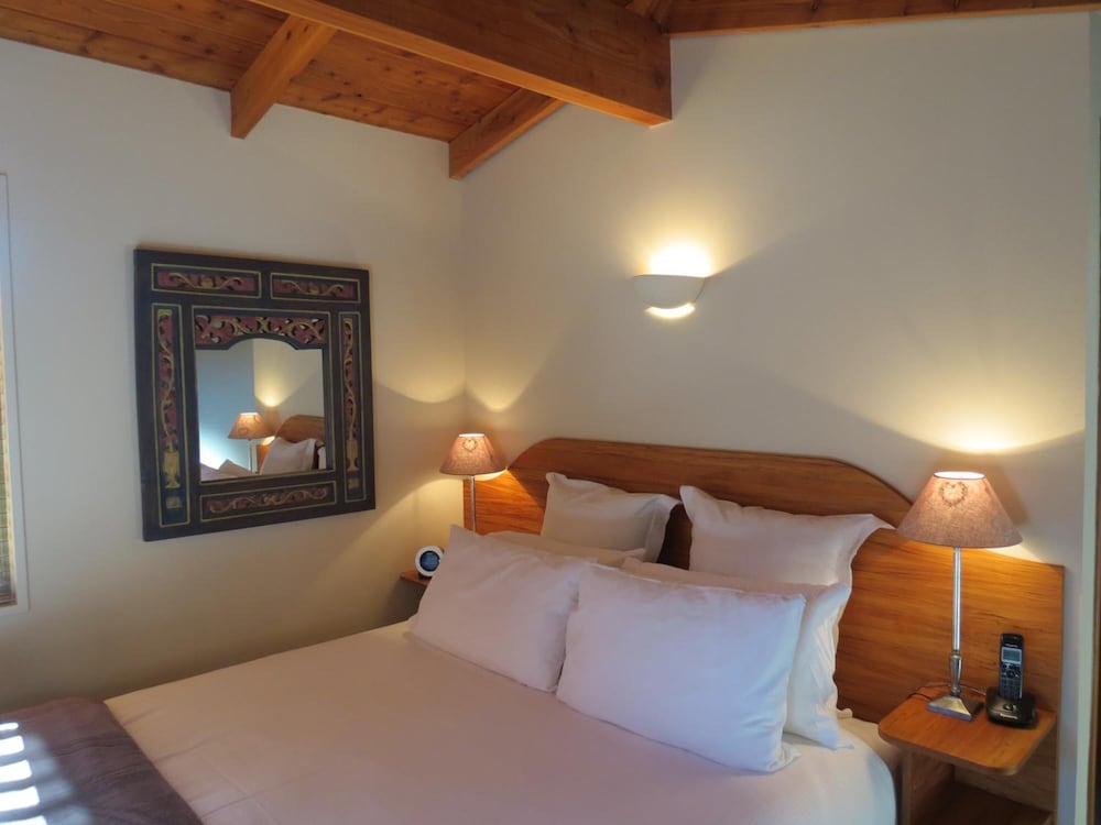 Te Wanaka Lodge 29/66