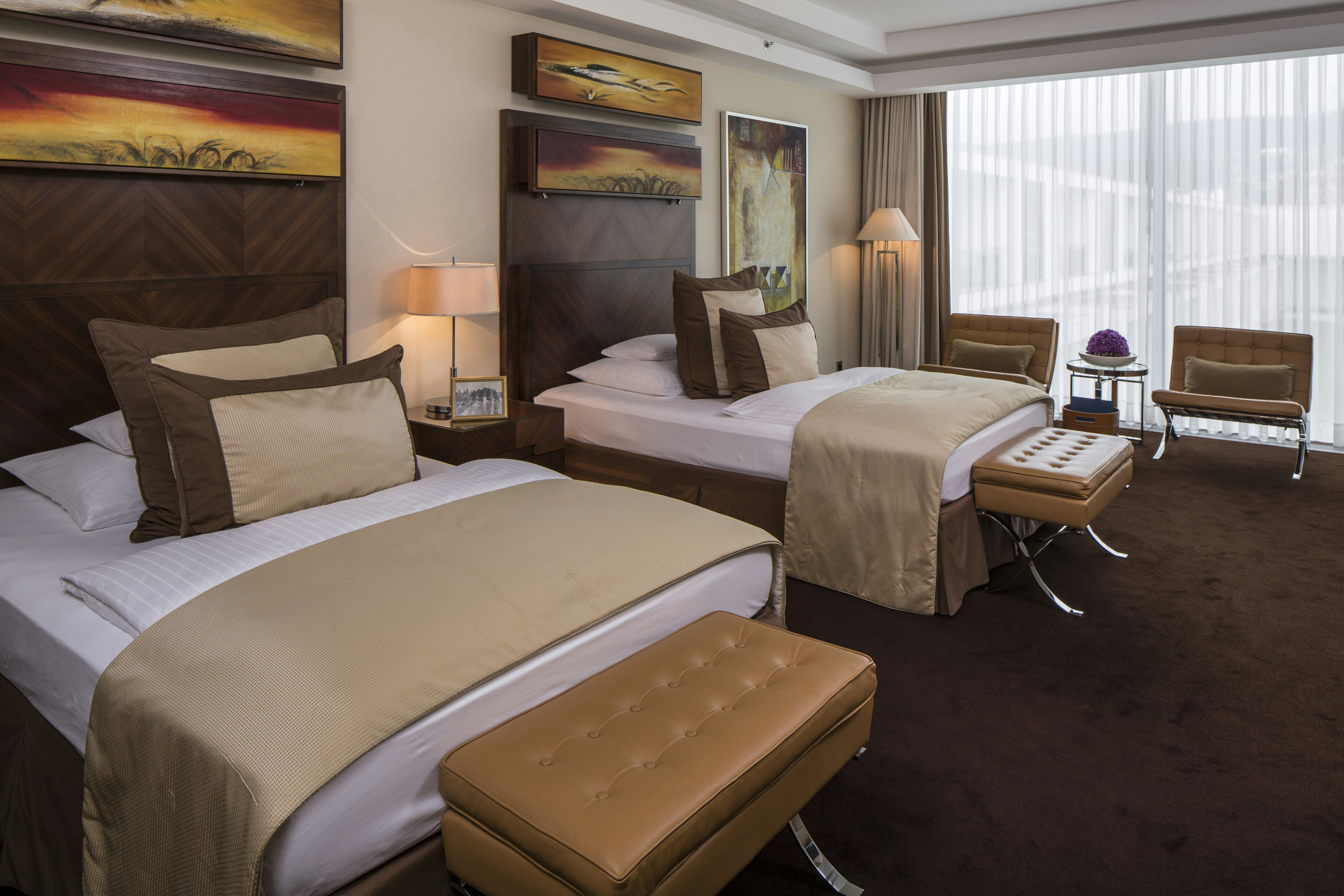 FALKENSTEINER SCHLOSSHOTEL VELDEN 23/83