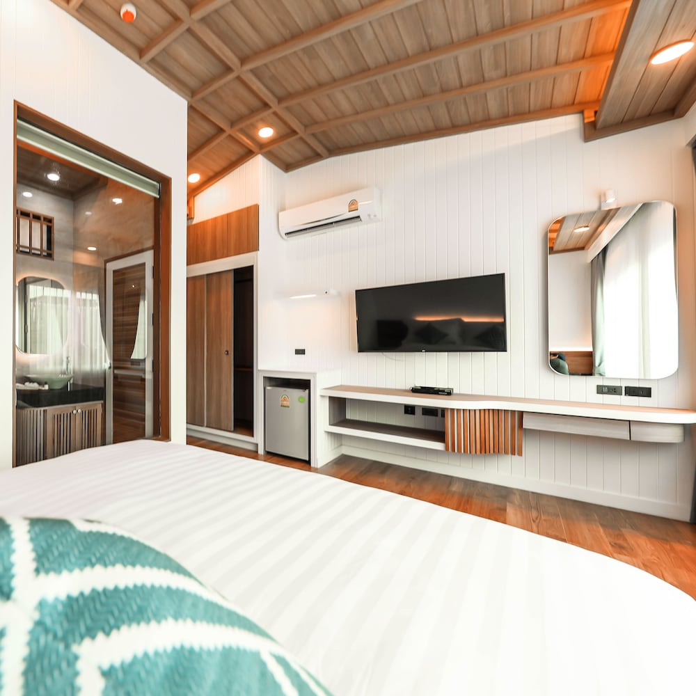 Kundala Beach Resort Hua Hin 15/50