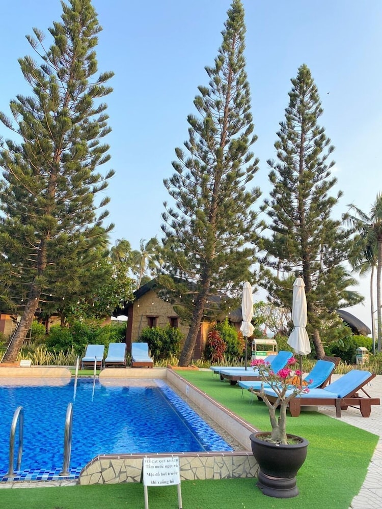 Little Mui Ne Cottages 71/79