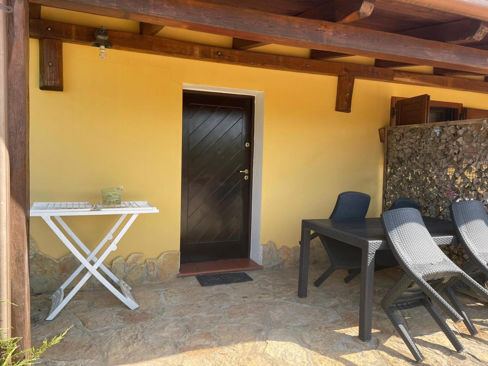Sorrentina Villa 39/50