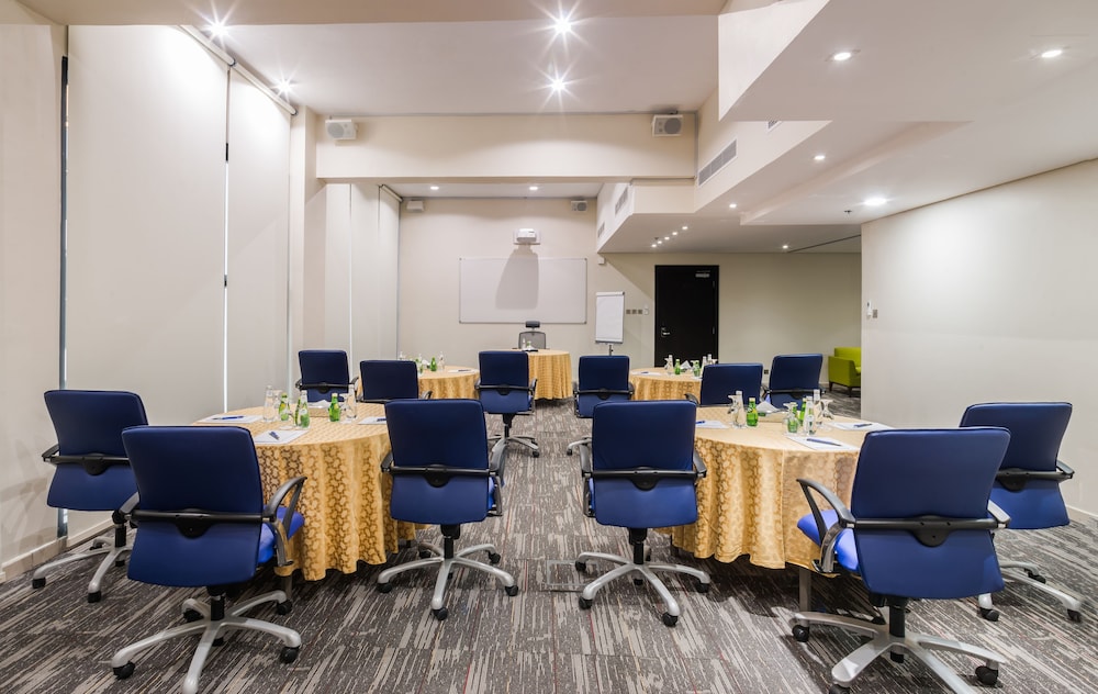 بودل الجبيل(Boudl Al Jubail Hotel) 37/49