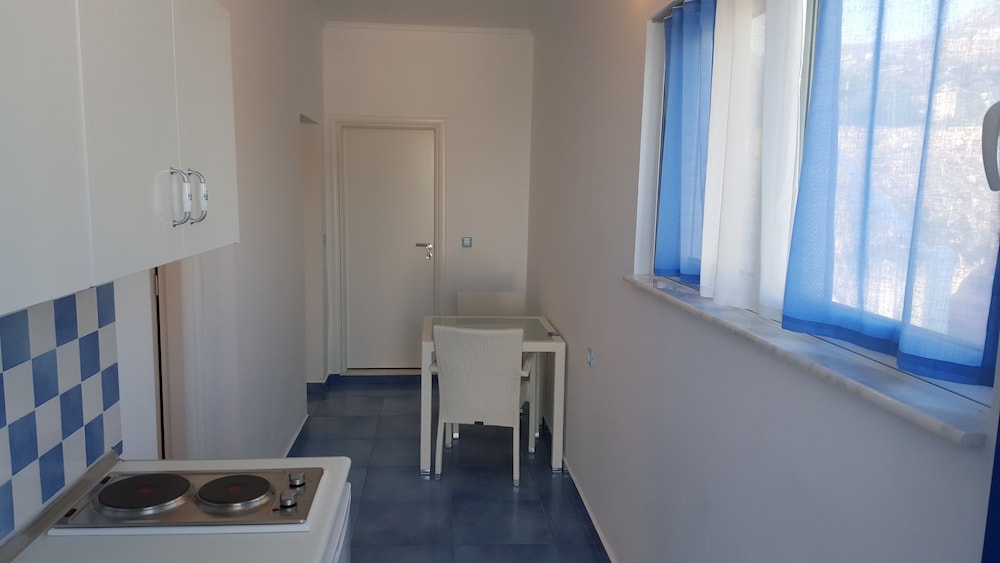 Mediterraneo Apartments 11/62