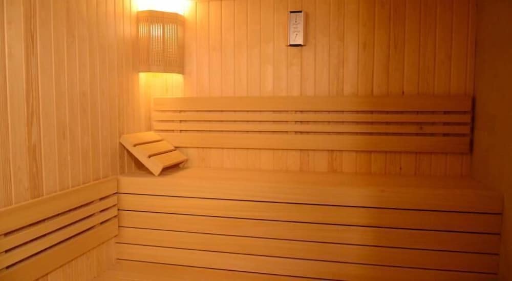 Cunda Labris Hotel 32/50