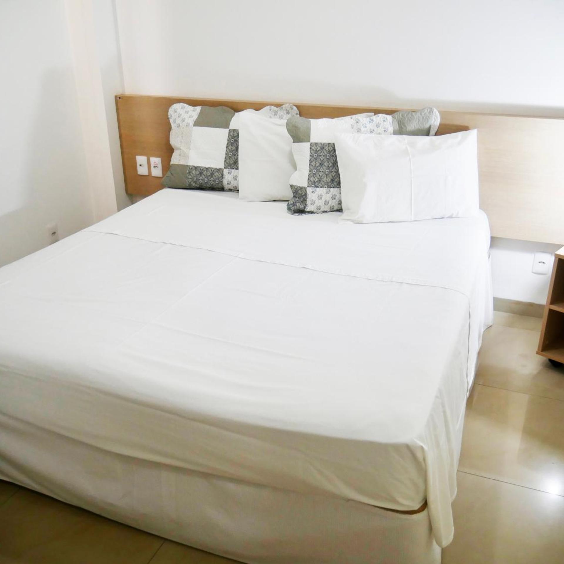Jalapao Hotel Palmas 23/50