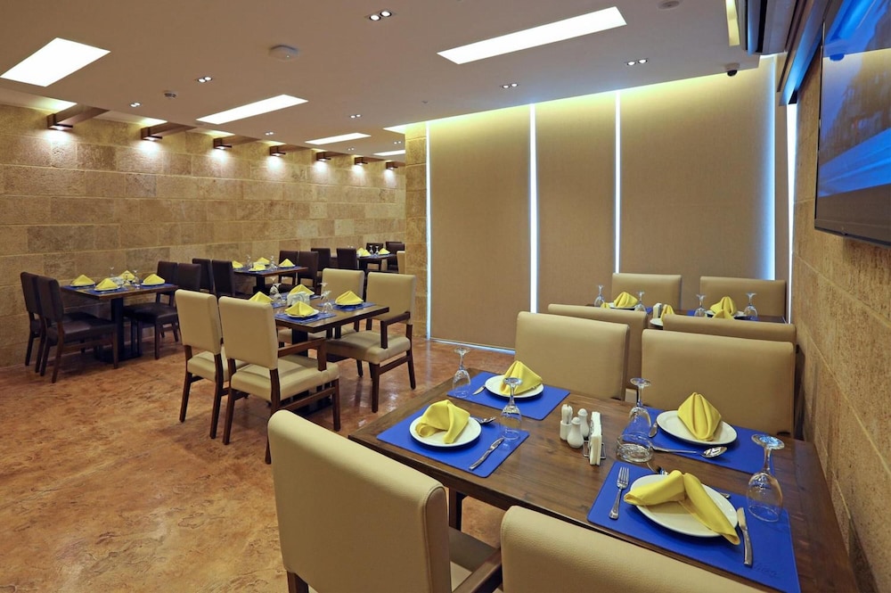 Ibiza hotel 34/50