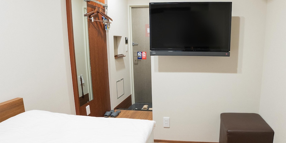 Hotel Meldia Osaka Higobashi 43/50