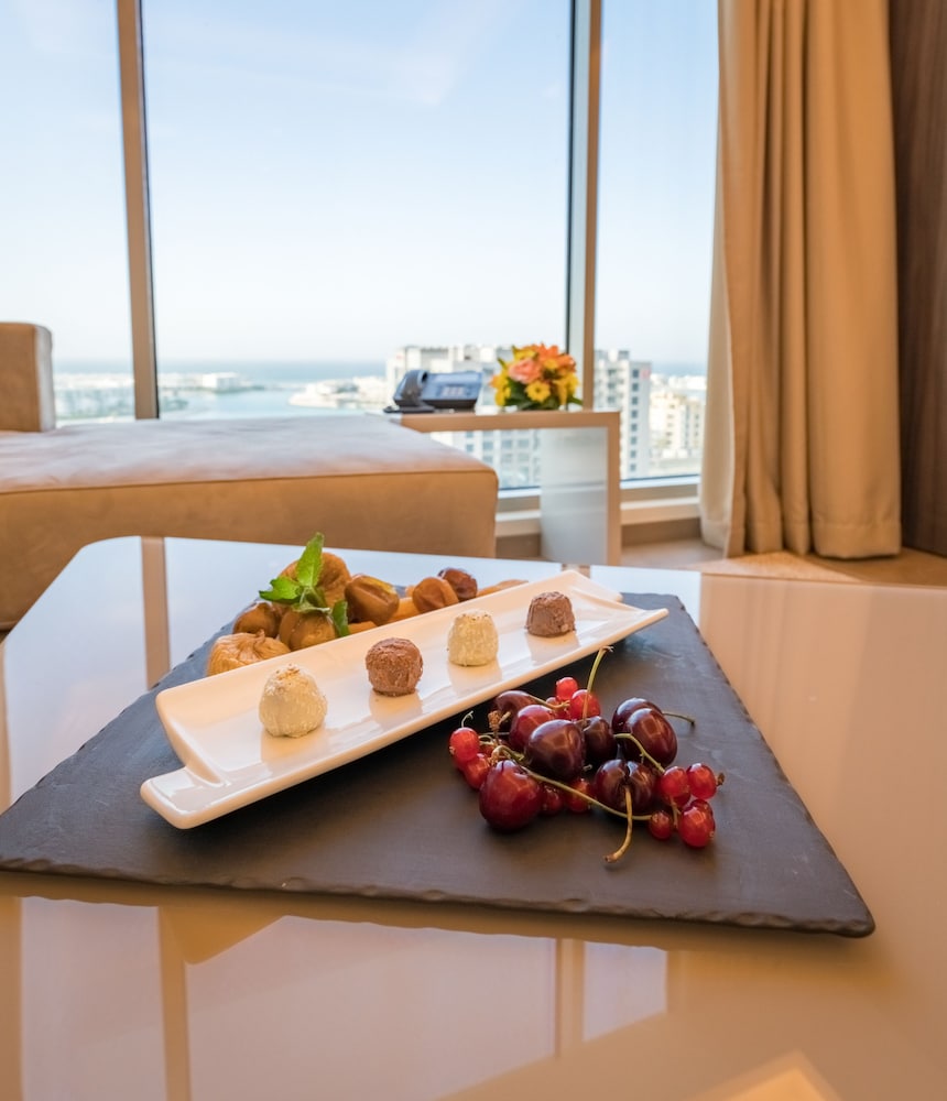Solymar Hotel & Beach 58/69