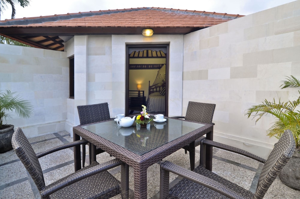 Taman Harum Cottages 56/80