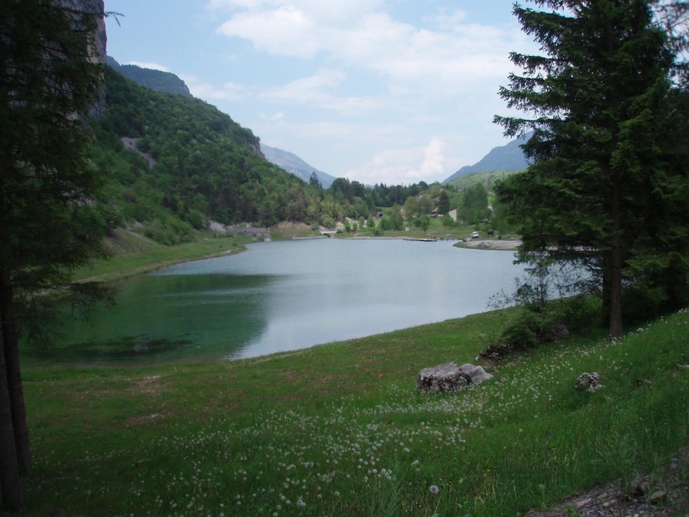 Garni Lago Nembia 53/61