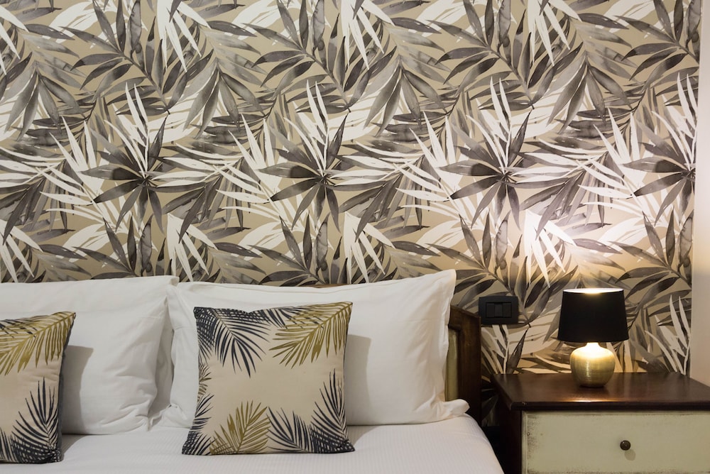 Arcobaleno Rooms 36/61