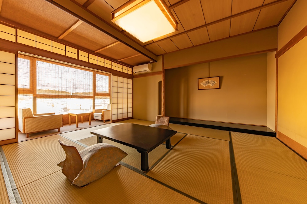 Yamashiro Onsen Onsen Meisoclub Fujiya 34/71