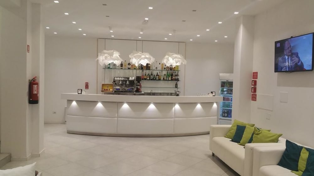 Hotel Orchidea Blu 6/35