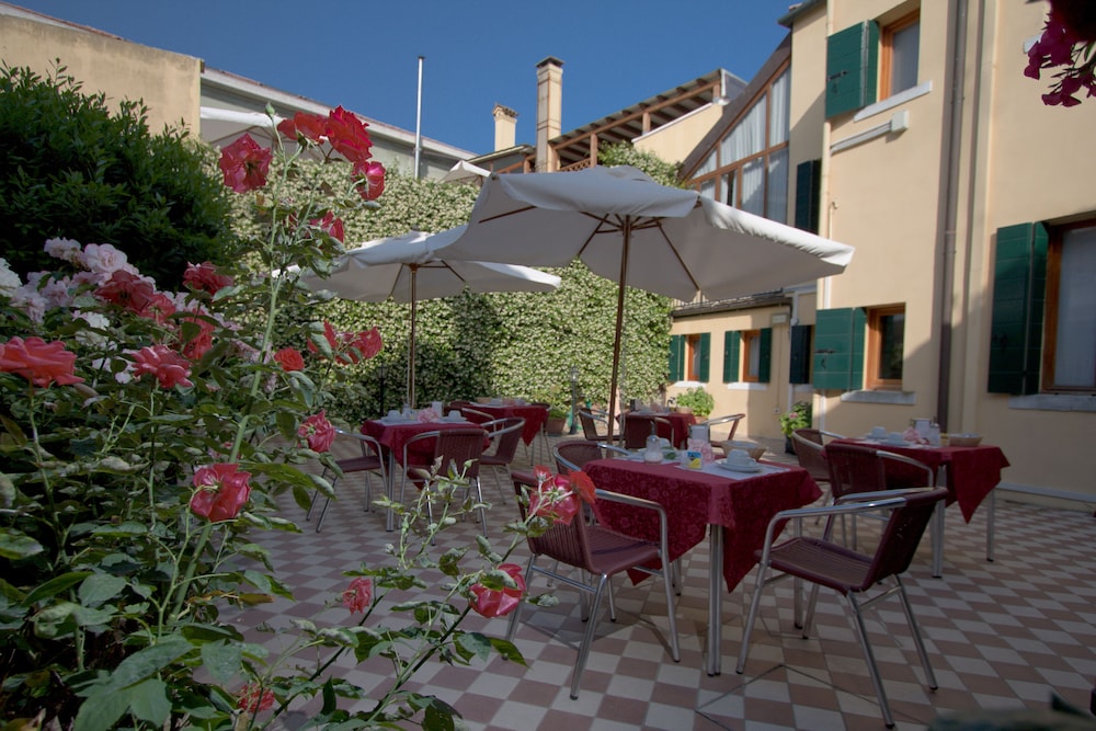 Locanda Conterie 63/70