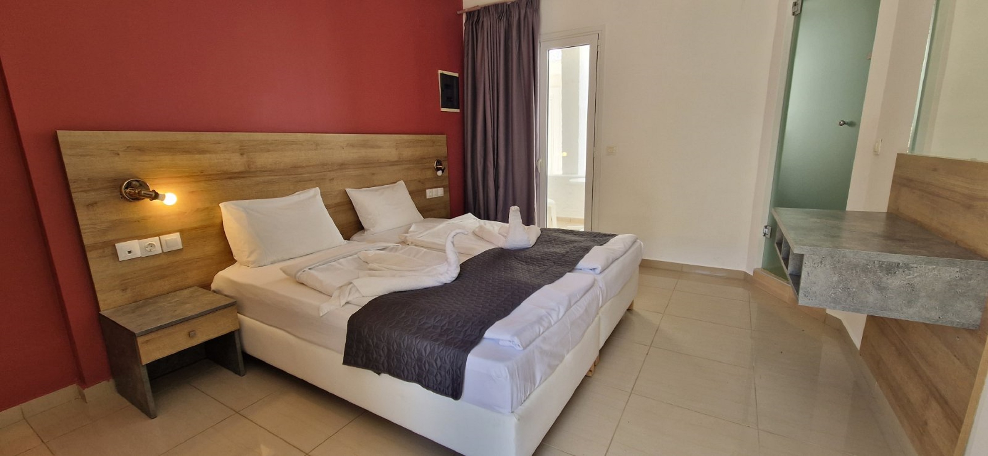 Sunset Paradise Resort 26/62