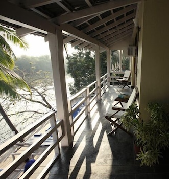 CASA COLVALE 22/50