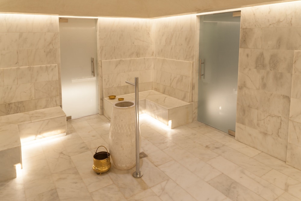 Barcelo Anfa Casablanca 22/50