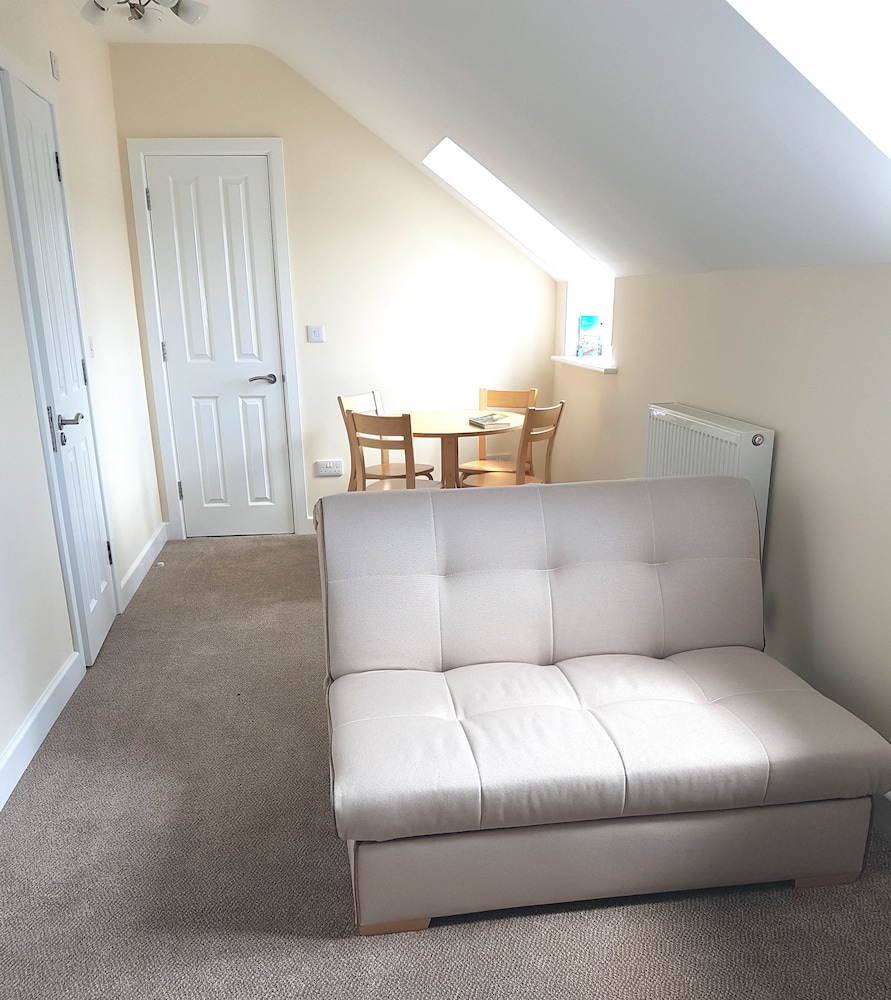 Harrington Guest House، Newquay 18/50