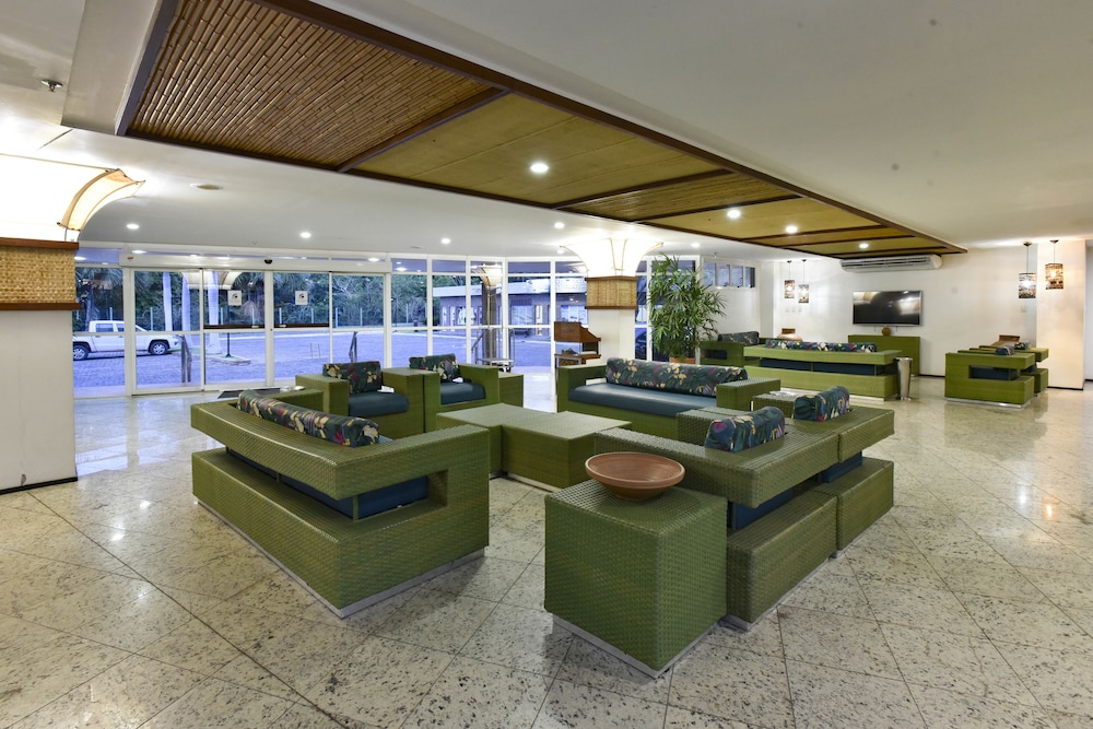 Gran Lencois Flat Residence 51/72