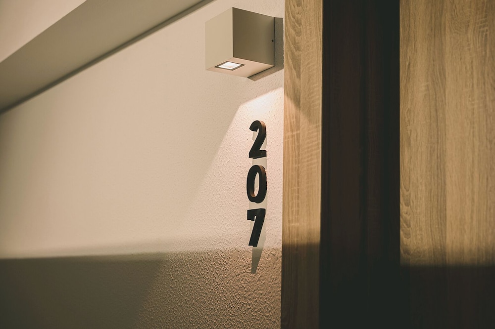 Aparthotel Novo Mar 24/51