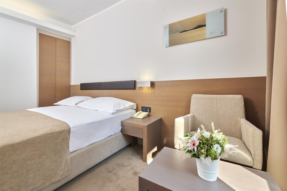 Hotel Molindrio Plava Laguna 15/50