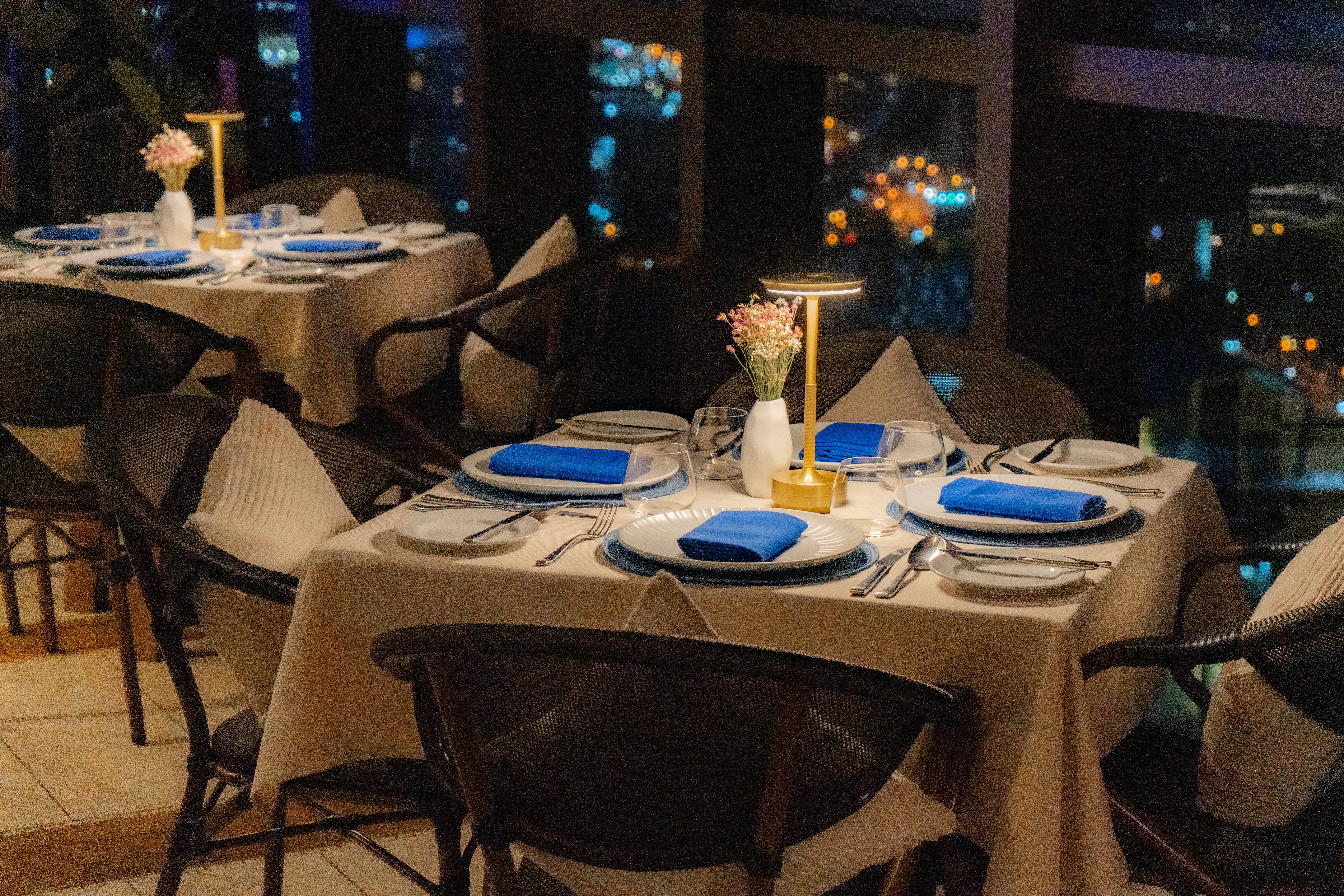 Holiday Inn Vana Nava Hua Hin 23/36