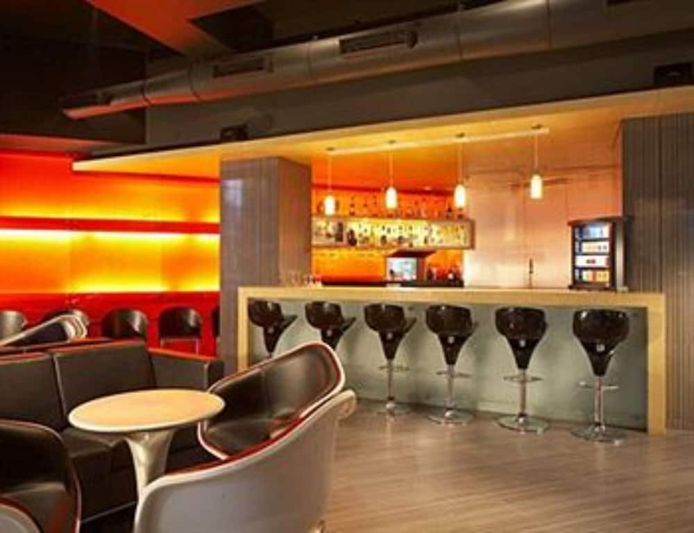 Hotel Satkar Residency 25/43
