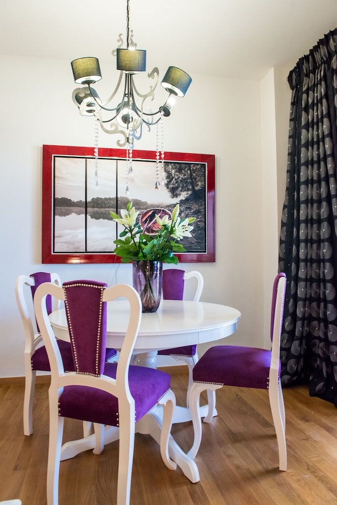 Lavender Villas Chania 30/50
