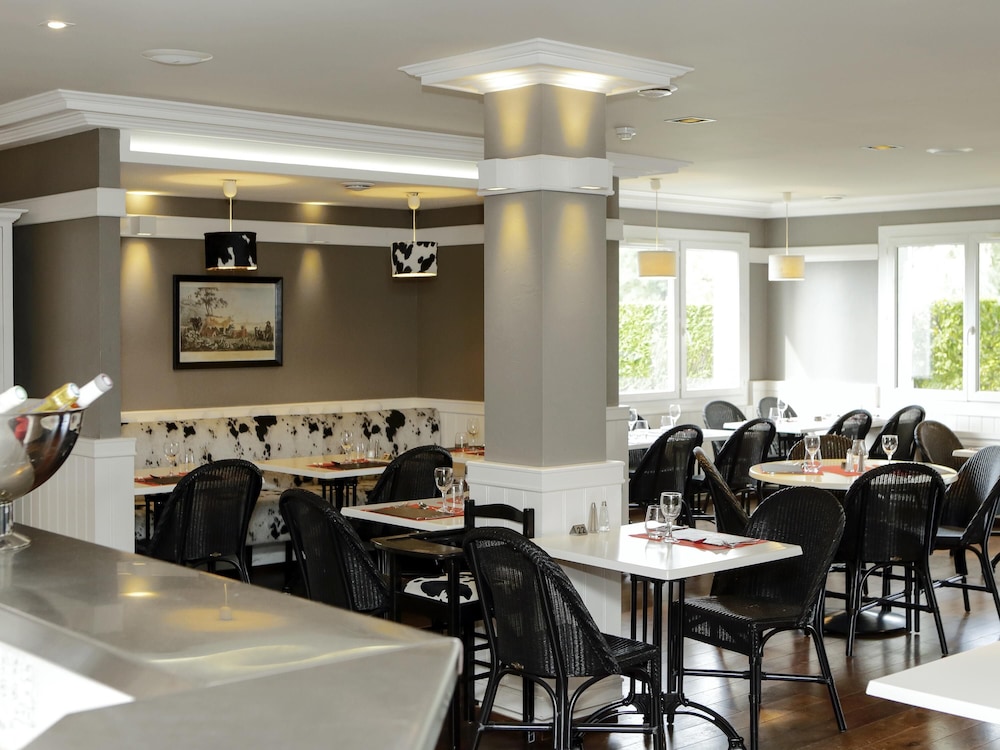 Hotel Ibis Dole Sud Choisey 47/63