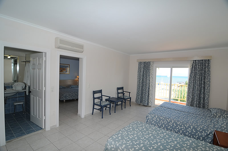 Mastichari Bay 17/45
