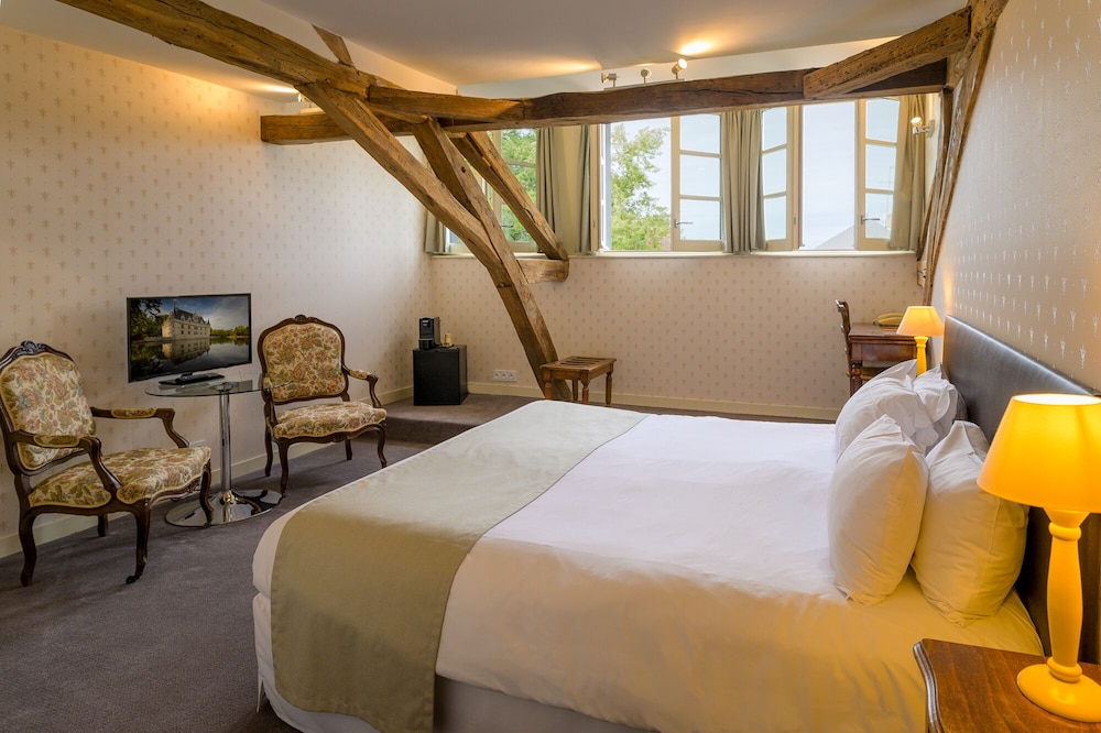 Le Grand Monarque 21/50