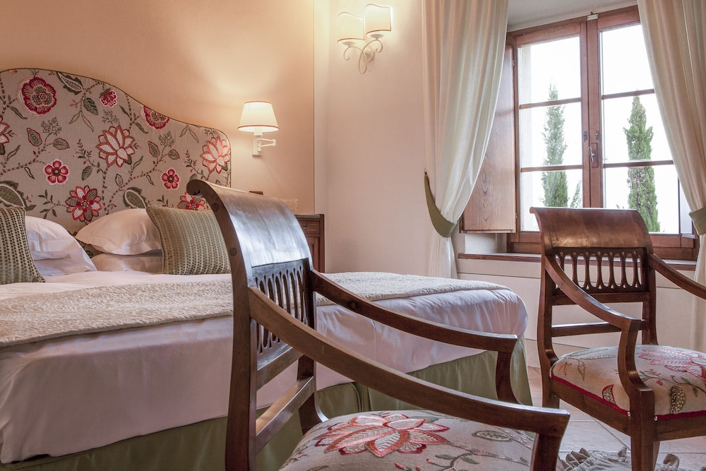 Dievole Wine Resort 31/76