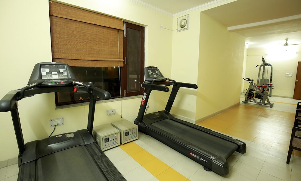 Hotel Uday Residency 23/39