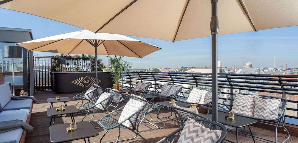 Hotel ZOE by AMANO GROUP 37/54
