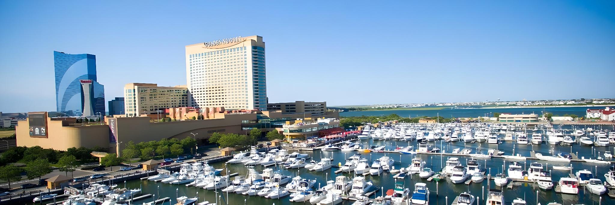 Luxury, Bay View