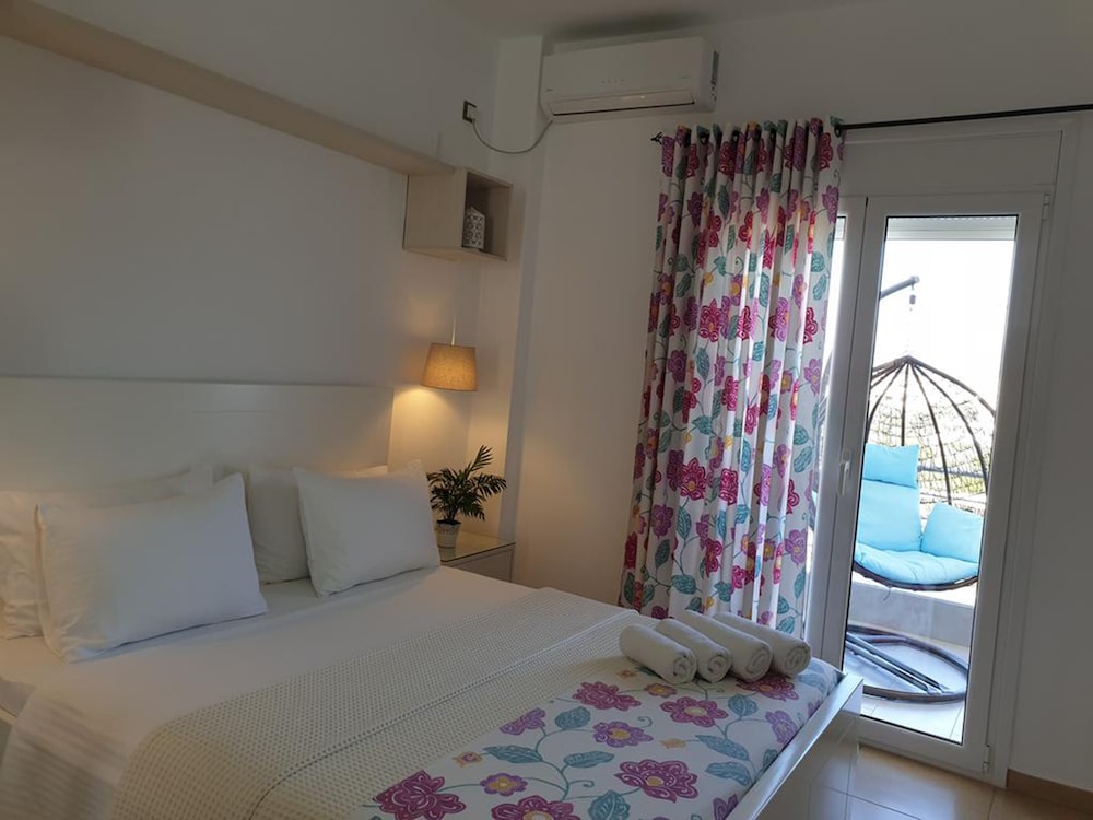 Hotel Mira Mare 9/50