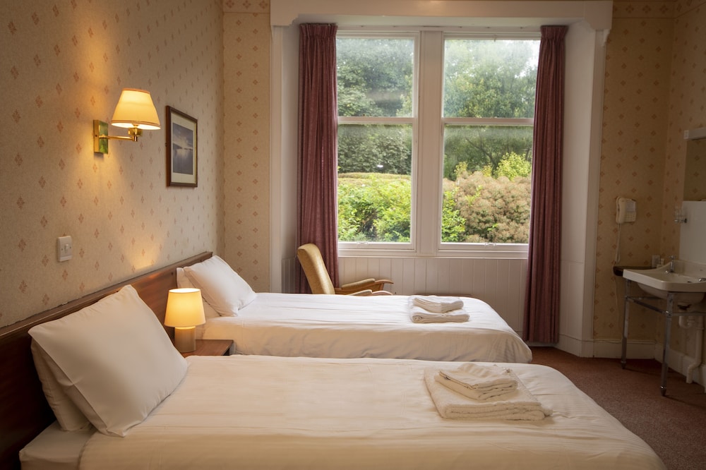 The Stromness Hotel 6/46